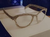 Ina review photo