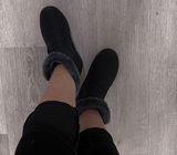 Olga review photo