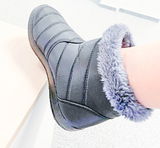 Mirela review photo