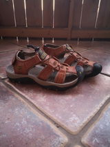 Raul review photo