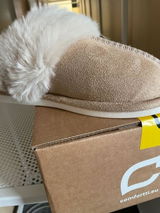 Teo review photo