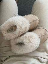 Mioara review photo