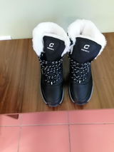 Ecaterina Szomju review photo