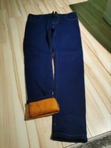 Teo review photo