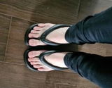 Tamara review photo