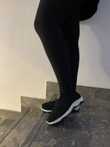 Dorota review photo