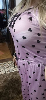 Cristina Anghel review photo