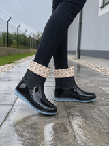 Ioana review photo