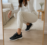 Andreea review photo