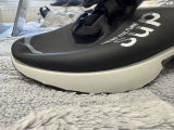 Anatolii review photo