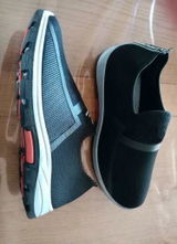 Igor review photo