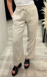 Zuzana review photo