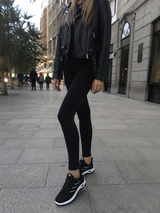 Simona review photo