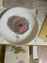 匿名 review photo