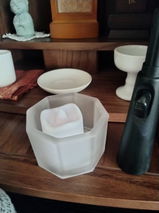 匿名 review photo