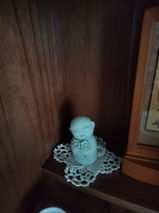 匿名 review photo