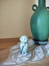 匿名 review photo