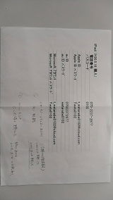 匿名 review photo