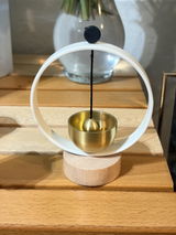 匿名 review photo