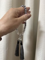 匿名 review photo