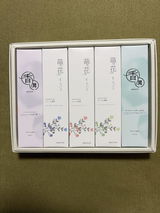 匿名 review photo