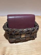 t. review photo