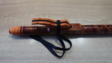 T. review photo