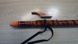 T. review photo