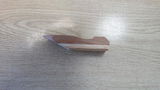 T. review photo