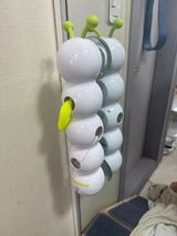 高橋ゆり review photo