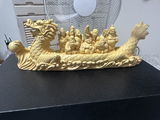 匿名 review photo