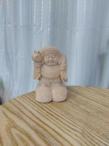 匿名 review photo