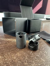 Anonymous review photo