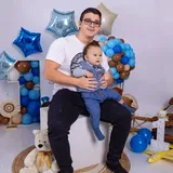 Джансу Харлова review photo