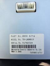 Joe Guerrero review photo