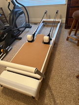 Suzanne Chapel review photo