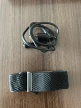 Ahmed review photo