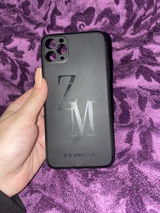 Marianne S. review photo
