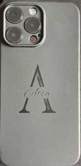 Maliha A. review photo