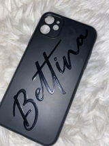 Bettina G. review photo