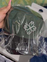 ANDREA THAILY MENDOZA SANCHEZ review photo