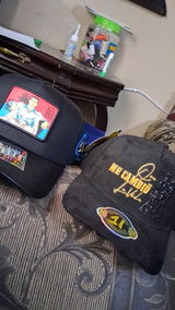 Kevin Mendoza review photo