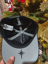 Cristhian review photo