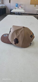 Osvaldo Hernandez review photo
