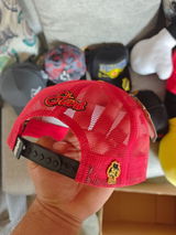Cristhian review photo