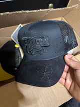 Irving A.G.r. review photo