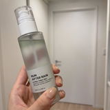 匿名 review photo