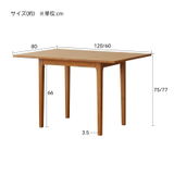 佐藤 美咲 review photo