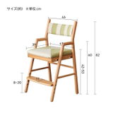 長谷川 葵 review photo