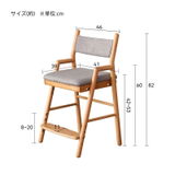 前田 美穂 review photo